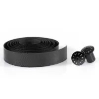 Gobik Bond Ultragrip Styretape