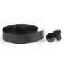 Gobik Bond Ultragrip Styretape, Black, 2250 x 30mm