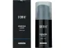 Gobik Boundless Cooling Cream Erholungscreme, Multicolor, One Size