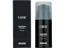 Gobik Boundless Warming Cream wärmende Creme, Black, One Size