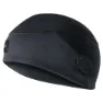 Gobik Brigade Lue, Black