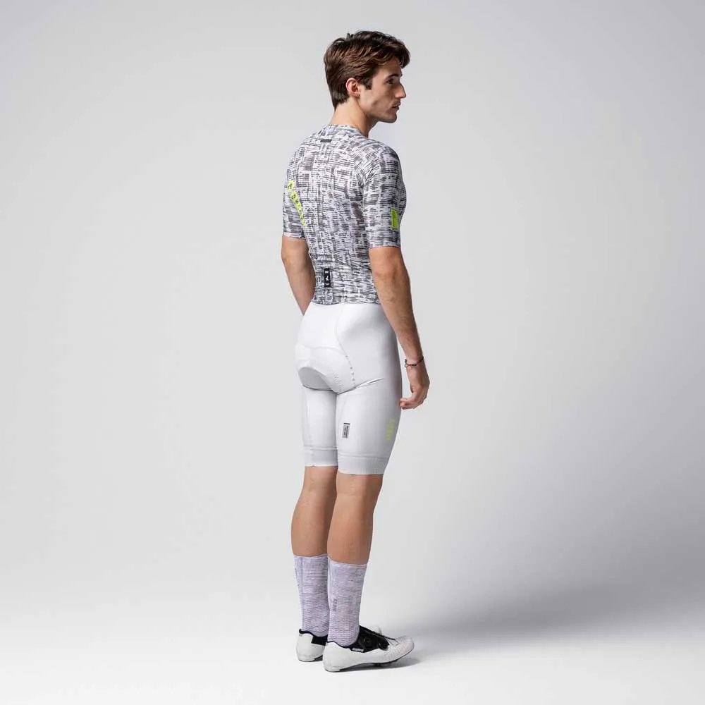 Gobik Brooklyn Emboss K10 Sykkel-skinsuit
