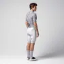 Gobik Brooklyn Emboss K10 Sykkel-skinsuit