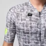 Gobik Brooklyn Emboss K10 Sykkel-skinsuit