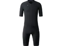 Gobik Brooklyn K10 Sykkel-skinsuit
