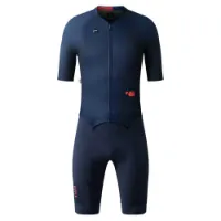 Gobik Brooklyn Matt 2.0 K10 Sykkel-skinsuit