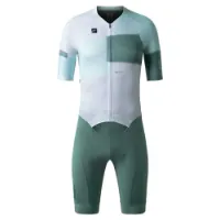 Gobik Brooklyn Matt 2.0 K10 Sykkel-skinsuit