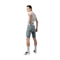 Gobik Brooklyn Solid K10 Sykkel-skinsuit Gobik Brooklyn Solid K10 Sykkel-skinsuit
