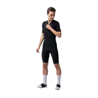 Gobik Brooklyn Solid K10 Sykkel-skinsuit