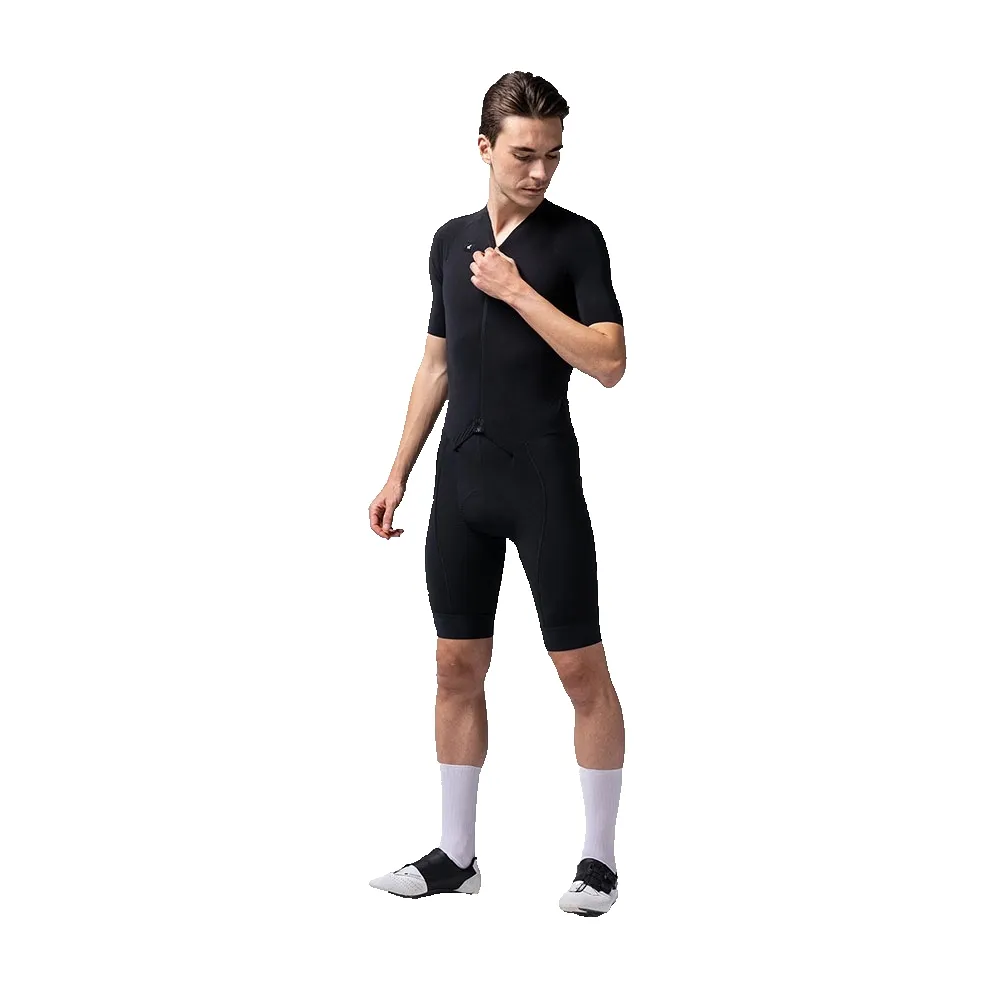Gobik Brooklyn Solid K10 Sykkel-skinsuit