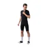 Gobik Brooklyn Solid K10 Sykkel-skinsuit