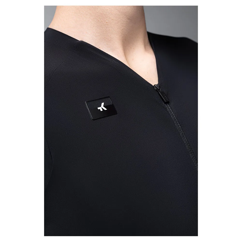 Gobik Brooklyn Solid K10 Sykkel-skinsuit