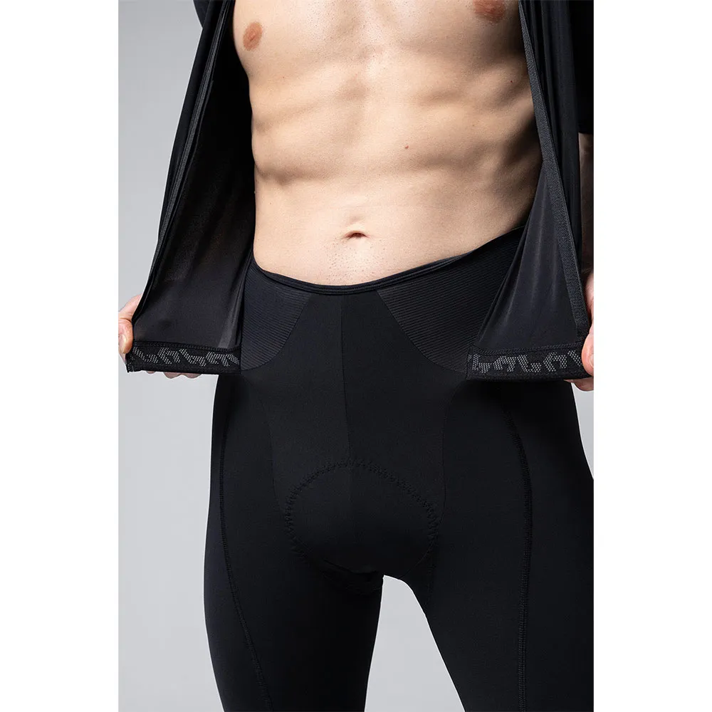 Gobik Brooklyn Solid K10 Sykkel-skinsuit