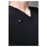 Gobik Brooklyn Solid K10 Sykkel-skinsuit