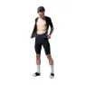 Gobik Brooklyn Solid K10 Sykkel-skinsuit