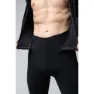 Gobik Brooklyn Solid K10 Sykkel-skinsuit