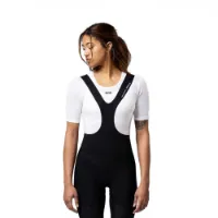 Gobik Cell Skin Kortærmet Baselayer Gobik Cell Skin Kortærmet Baselayer