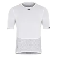 Gobik Cell Skin Kortærmet Baselayer Gobik Cell Skin Kortærmet Baselayer