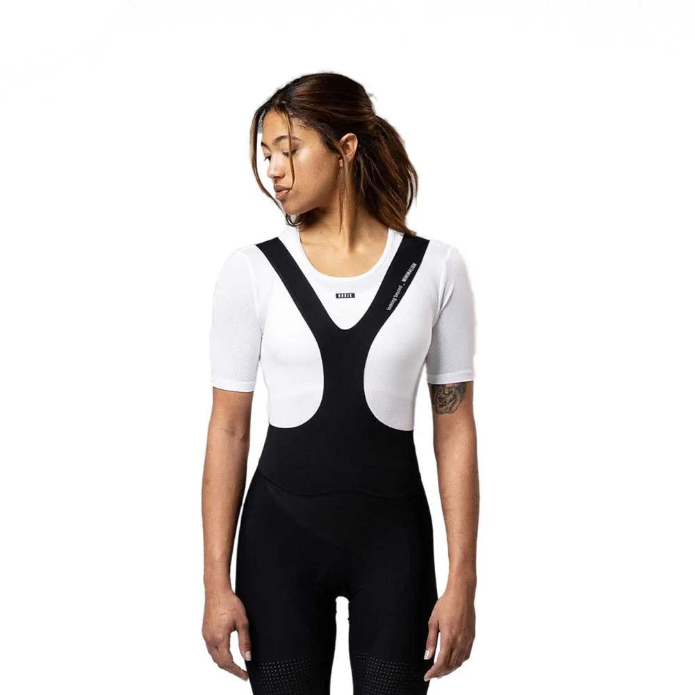Gobik Cell Skin Kortærmet Baselayer Gobik Cell Skin Kortærmet Baselayer