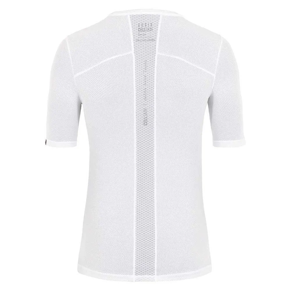 Gobik Cell Skin Kortærmet Baselayer Gobik Cell Skin Kortærmet Baselayer