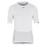 Gobik Cell Skin Kortærmet Baselayer