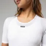 Gobik Cell Skin Kortærmet Baselayer