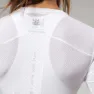 Gobik Cell Skin Kortærmet Baselayer