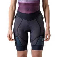 Gobik Commander K6 Sykkelshorts
