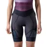 Gobik Commander K6 Sykkelshorts