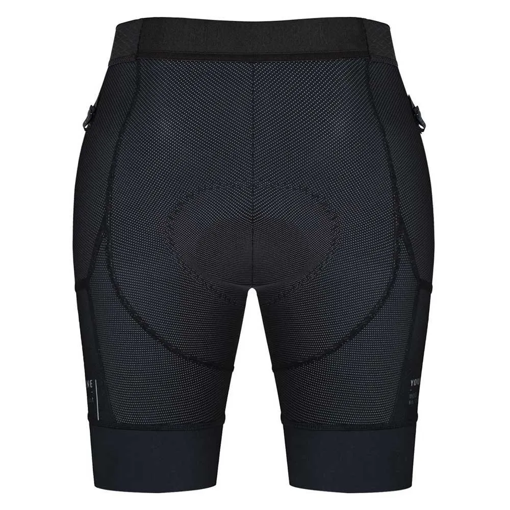 Gobik Commander K6 Sykkelshorts Gobik Commander K6 Sykkelshorts