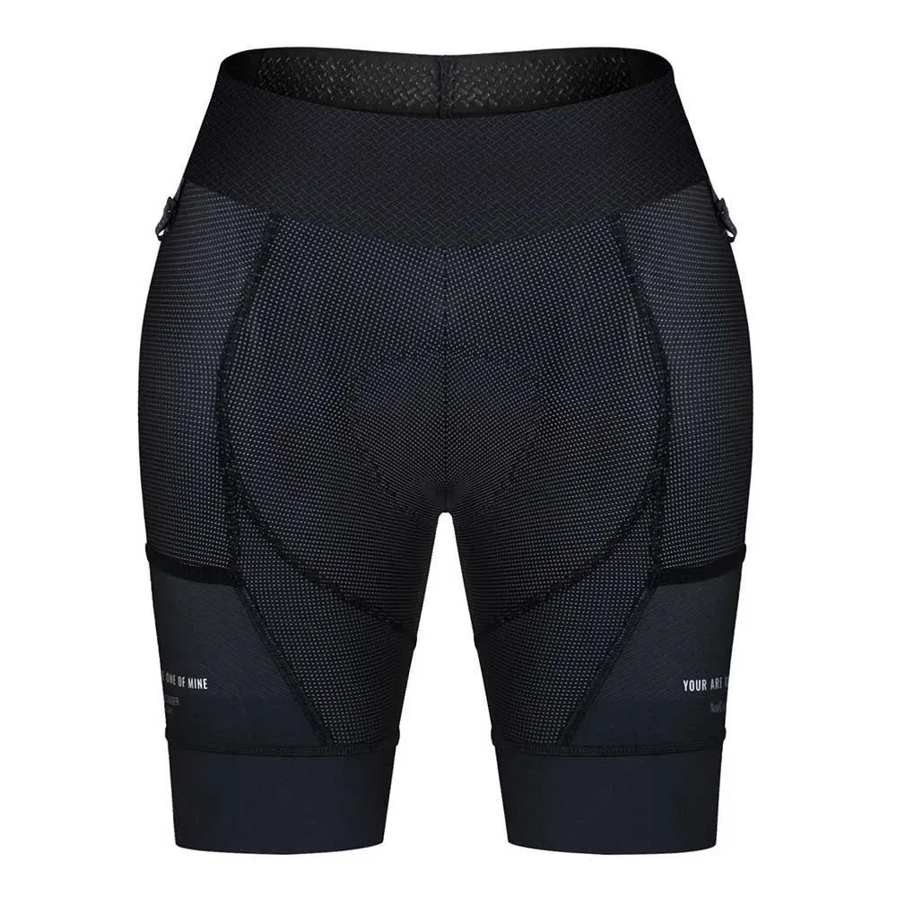Gobik Commander K6 Sykkelshorts Gobik Commander K6 Sykkelshorts