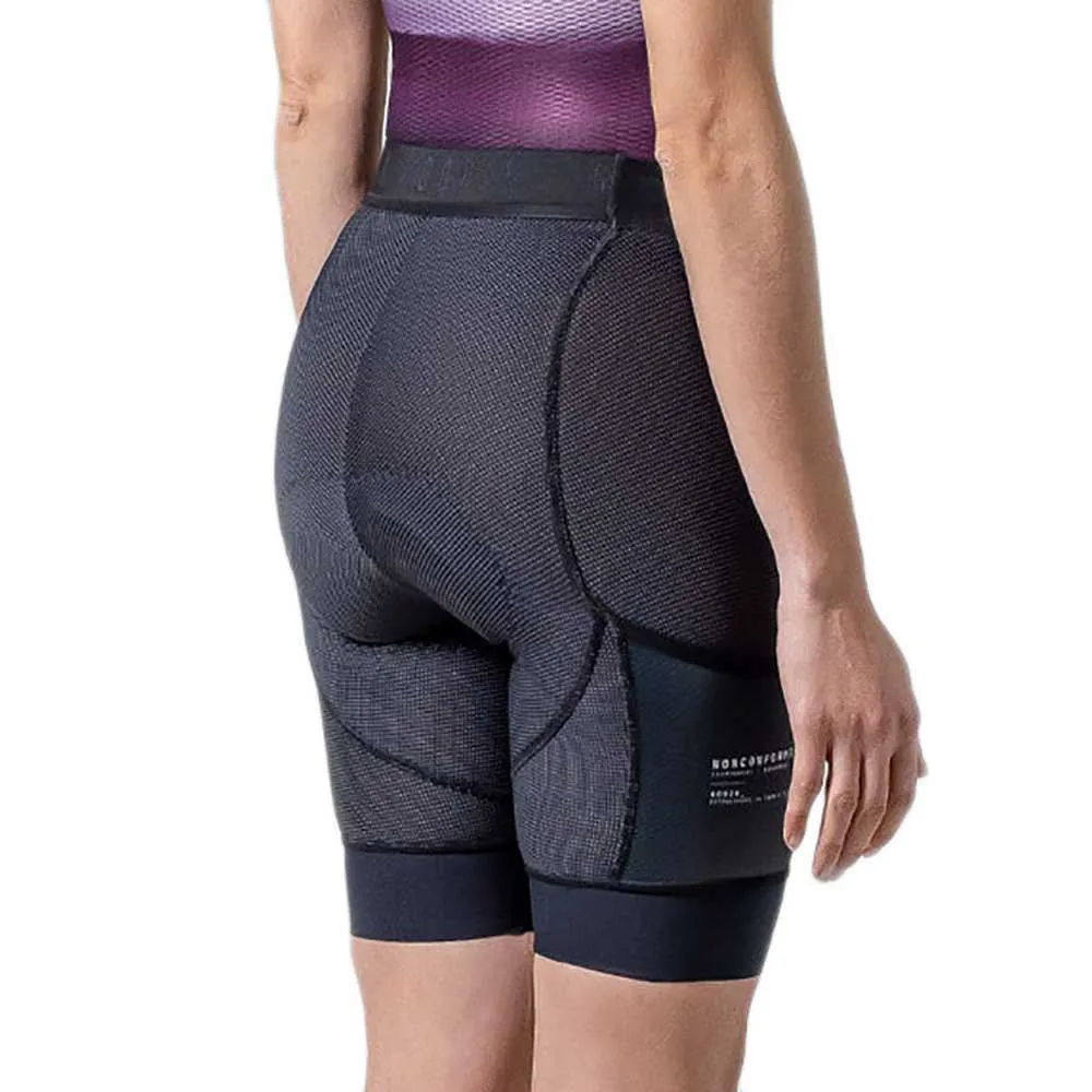 Gobik Commander K6 Sykkelshorts Gobik Commander K6 Sykkelshorts