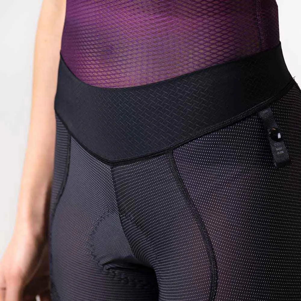 Gobik Commander K6 Sykkelshorts Gobik Commander K6 Sykkelshorts