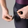 Gobik Commander K6 Sykkelshorts