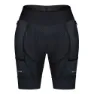 Gobik Commander K6 Sykkelshorts