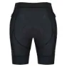 Gobik Commander K6 Sykkelshorts