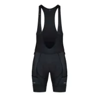 Gobik Commander K7 Sykkelshorts Gobik Commander K7 Sykkelshorts