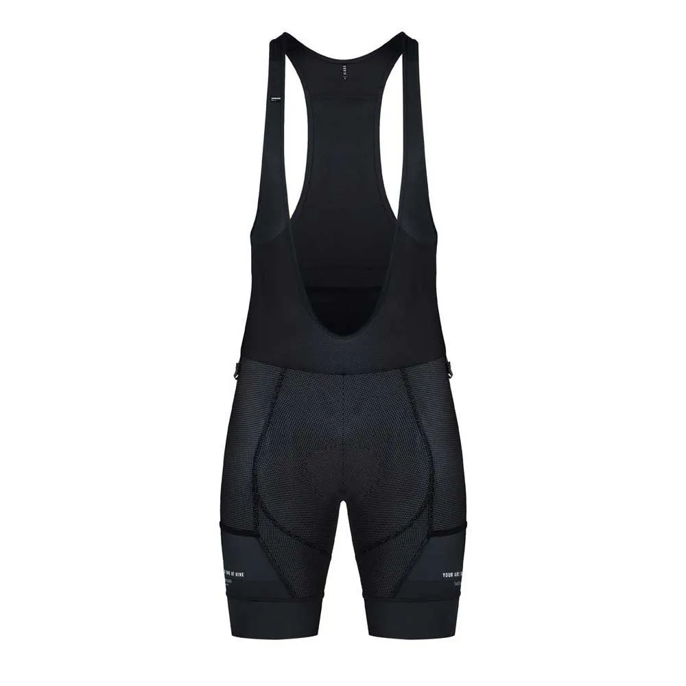 Gobik Commander K7 Sykkelshorts
