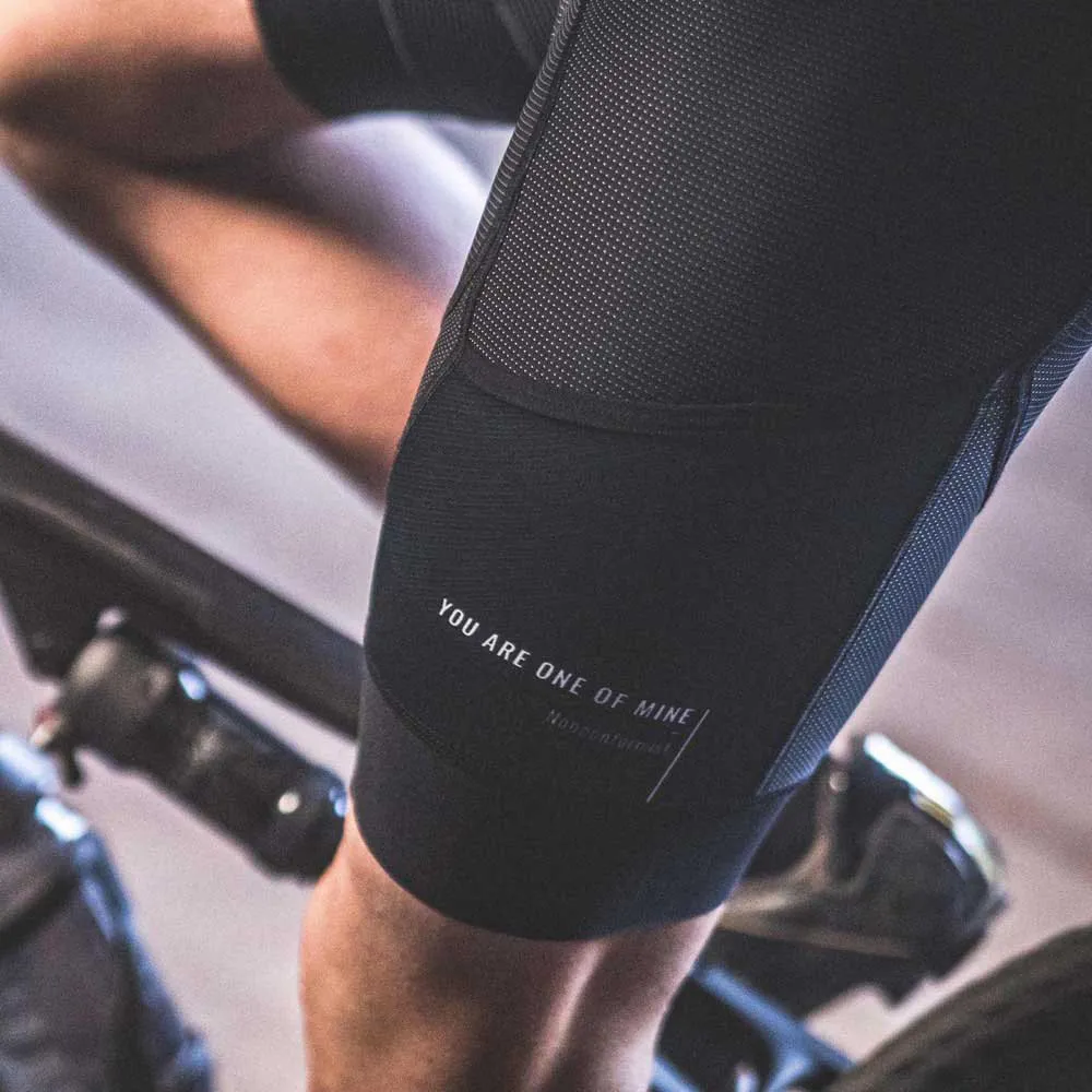 Gobik Commander K7 Sykkelshorts
