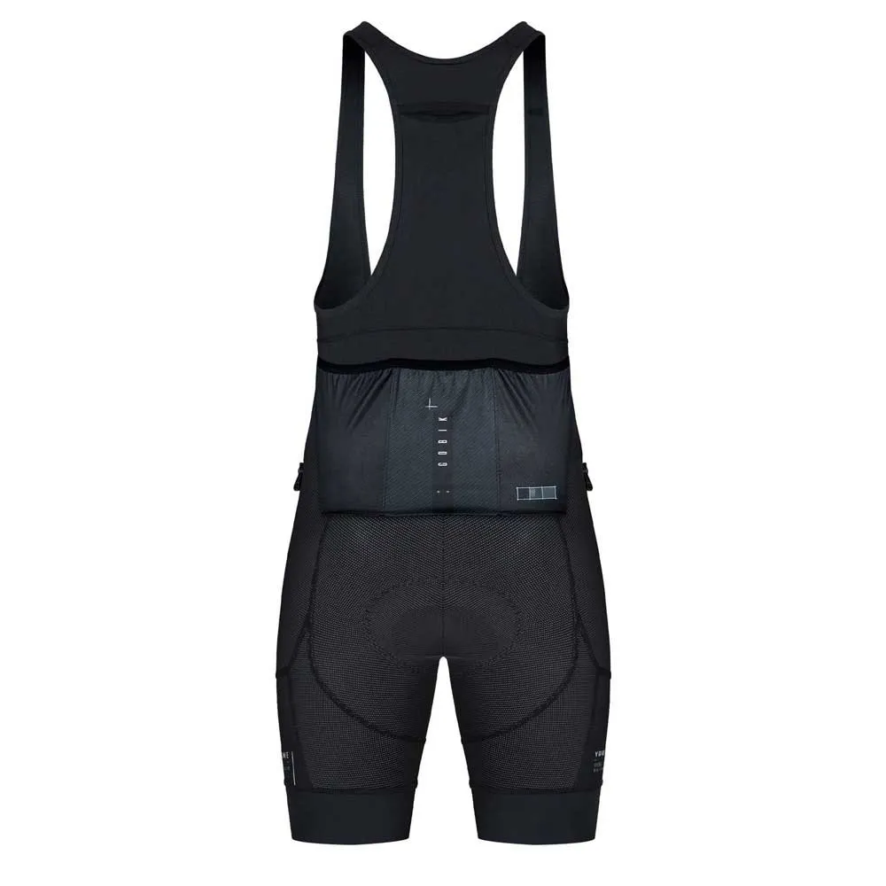 Gobik Commander K7 Sykkelshorts