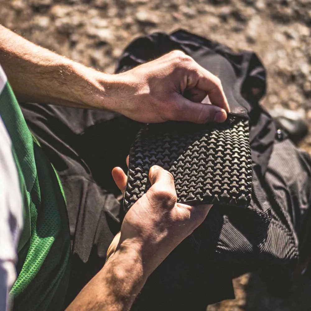 Gobik Commander K7 Sykkelshorts