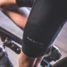 Gobik Commander K7 Sykkelshorts