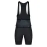 Gobik Commander K7 Sykkelshorts