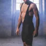 Gobik Commander K7 Sykkelshorts