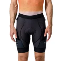 Gobik Commander K7 Sykkelshorts Uten Seler Gobik Commander K7 Sykkelshorts Uten Seler