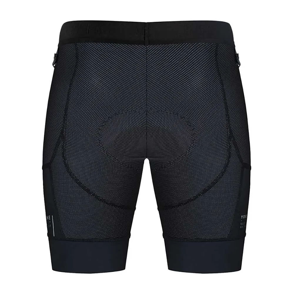 Gobik Commander K7 Sykkelshorts Uten Seler Gobik Commander K7 Sykkelshorts Uten Seler