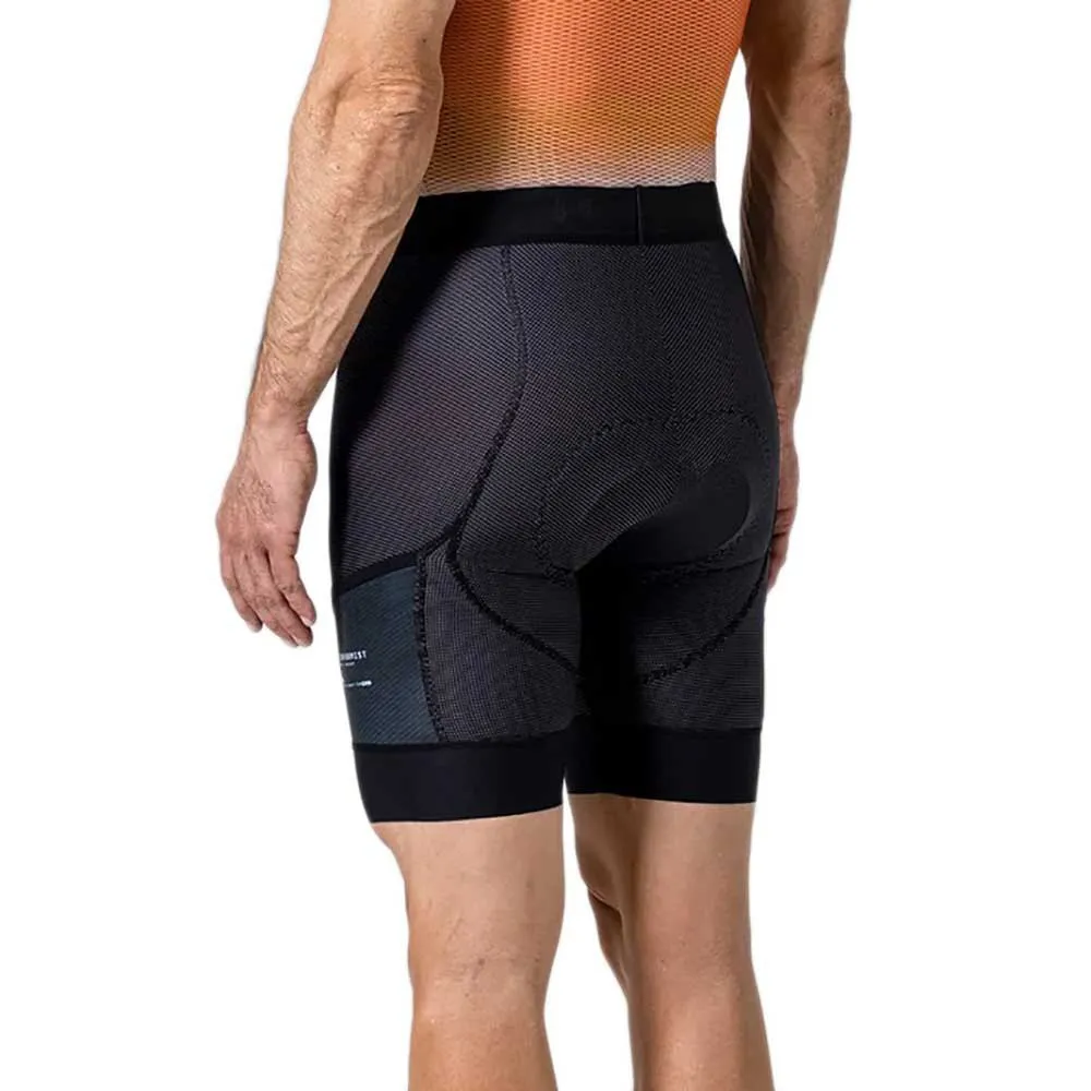 Gobik Commander K7 Sykkelshorts Uten Seler Gobik Commander K7 Sykkelshorts Uten Seler