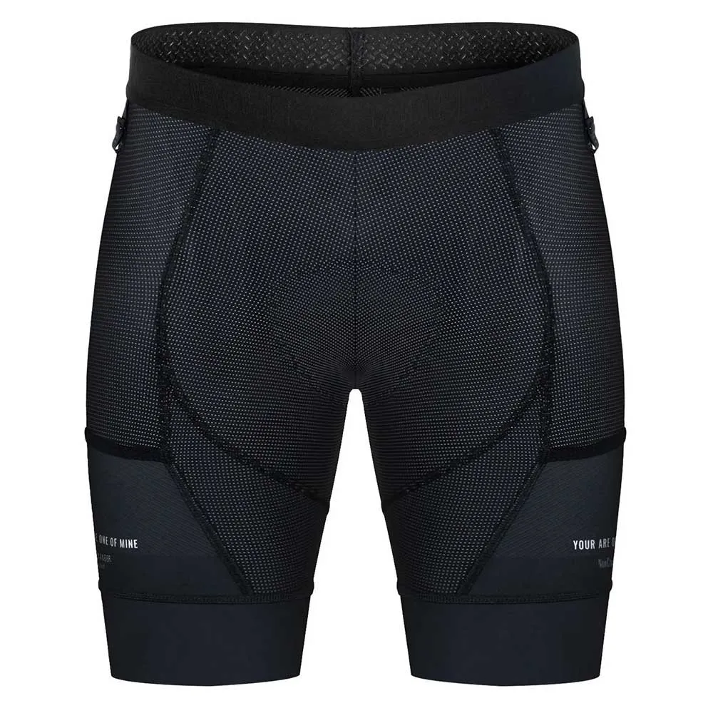 Gobik Commander K7 Sykkelshorts Uten Seler Gobik Commander K7 Sykkelshorts Uten Seler