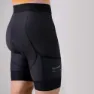 Gobik Commander K7 Sykkelshorts Uten Seler