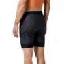 Gobik Commander K7 Sykkelshorts Uten Seler